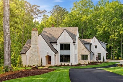 /international/us/15560-freemanville-road-milton-ga-110105698864/