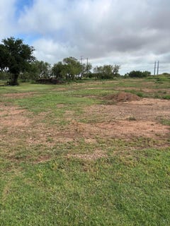 /international/us/county-road-k3-childress-tx-110108944994/