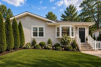 /international/us/32-ruby-street-springfield-nj-110103365850/