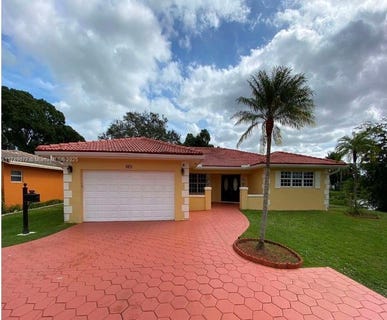 /international/us/3931-nw-108th-dr-coral-springs-fl-110097589037/?lang=zh-tw