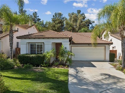 /international/us/31515-congressional-temecula-ca-110110223550/