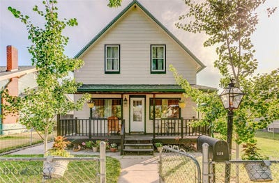 /international/us/320-n-2nd-street-livingston-mt-110101395458/?lang=fr