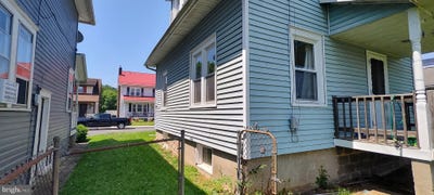 /international/us/727-s-grand-street-lewistown-pa-110100423860/?lang=zh-tw