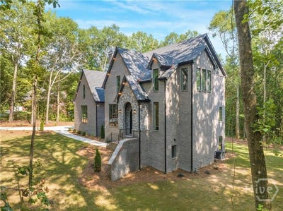 /international/us/337-sandy-creek-road-commerce-ga-110101433449/?lang=zh-cn