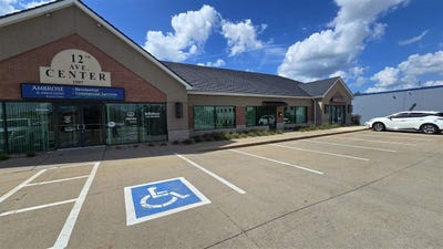 /international/us/250-12th-ave-coralville-ia-110100964350/?lang=zh-tw