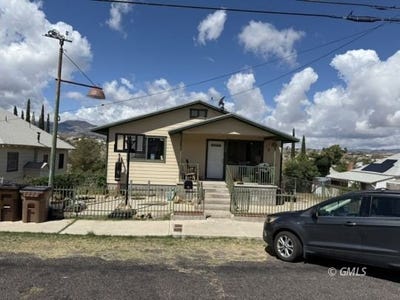 /international/us/338-n-sutherland-st-globe-az-110099921932/