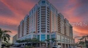 /international/us/1350-main-street-sarasota-fl-110105642002/