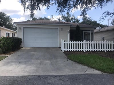 /international/us/2657-hastings-lane-the-villages-fl-110107454521/