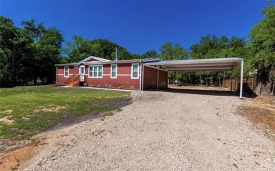 /international/us/210-grubbs-lane-gun-barrel-city-tx-110120414011/