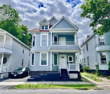 /international/us/517-summit-avenue-schenectady-ny-110100563654/
