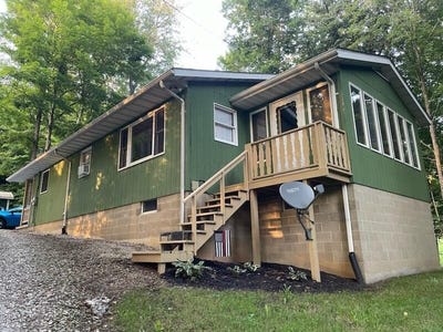 /international/us/24975-coshocton-road-howard-oh-110101150813/?lang=zh-cn