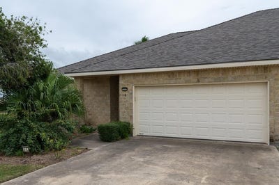 /international/us/16-augusta-court-laguna-vista-tx-110106851179/