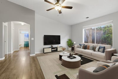 /international/us/1238-w-360-n-st-george-ut-110106344060/