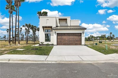 /international/us/4218-lily-pad-avenue-edinburg-tx-110119910658/