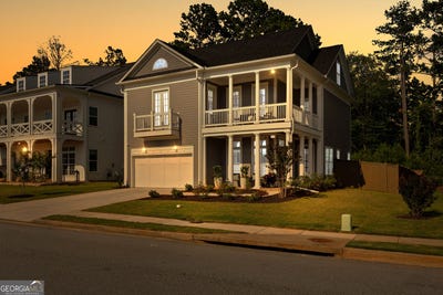 /international/us/440-bandon-peachtree-city-ga-110100764812/