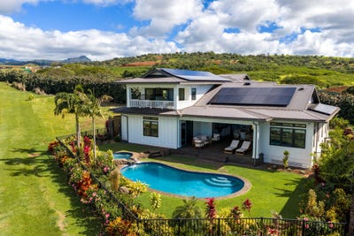 /international/us/4556-kaimalino-pl-koloa-hi-110107318412/