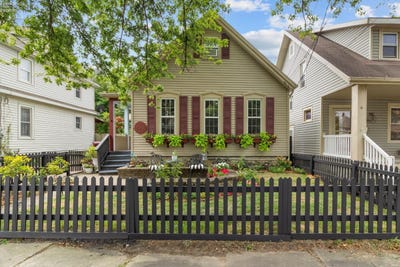 /international/us/1112-w-osborne-street-sandusky-oh-110101137255/?lang=zh-cn