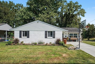 /international/us/855-mohican-drive-loveland-oh-110119913705/