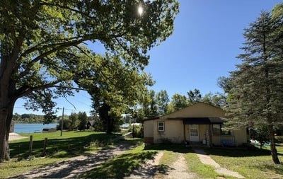 /international/us/12484-maston-lake-road-sand-lake-mi-110110334105/