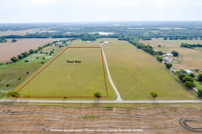 /international/us/1400-sears-1-road-bells-tx-110108416844/