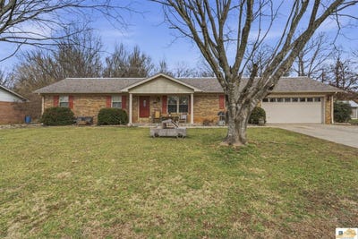 /international/us/112-scott-street-munfordville-ky-110105846002/