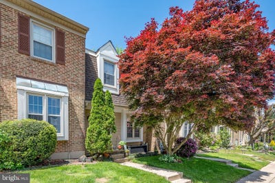 /international/us/130-wooden-carriage-drive-hockessin-de-110107909261/