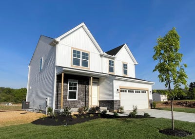 /international/us/807-countryside-avenue-trenton-oh-110102059463/