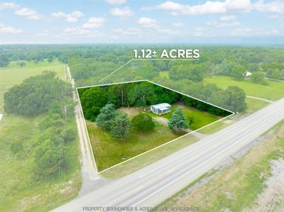 /international/us/2575-state-highway-37-n-clarksville-tx-110108258640/