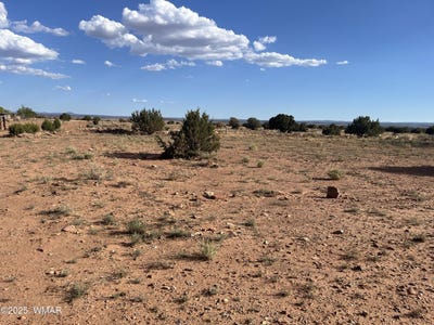 /international/us/2409-e-mountain-view-drive-snowflake-az-110100870985/