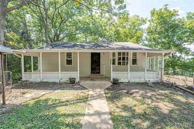 /international/us/7649-estelle-drive-cedar-hill-mo-110101451248/?lang=zh-tw