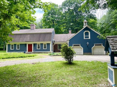 /international/us/38-clark-hill-road-east-haddam-ct-110108987660/