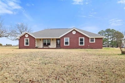 /international/us/49-e-2nd-durant-ok-110104399052/