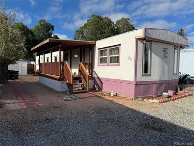 /international/us/910-j-street-salida-co-110102826697/
