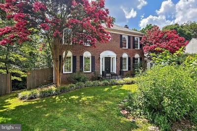 /international/us/9594-shannon-ln-manassas-va-110101122722/?lang=it