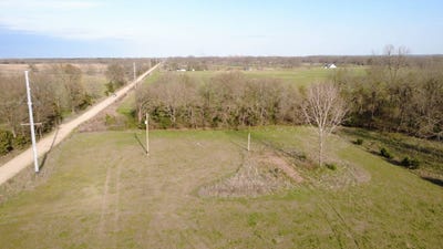 /international/us/lot-1-e-2060-rd-ft-towson-ok-ok-110106678232/