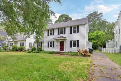 /international/us/39-westover-road-newport-news-va-110107416987/
