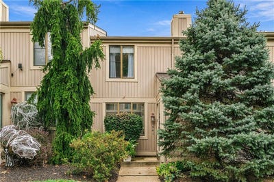 /international/us/1541-pineview-dr-upper-st-clair-pa-110120534366/
