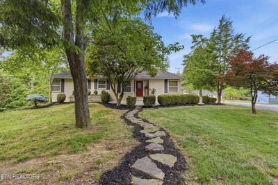 /international/us/617-mill-street-kingston-tn-110108447649/