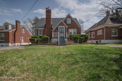 /international/us/4809-southern-pkwy-louisville-ky-110107668834/