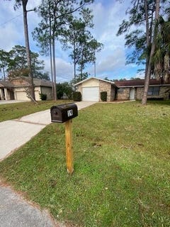 /international/us/19-woodston-lane-palm-coast-fl-110104259485/