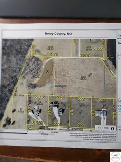 /international/us/sw-413-private-road-clinton-mo-110099854076/