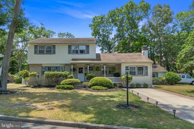 /international/us/405-frances-avenue-linwood-nj-110100535124/?lang=zh-cn