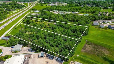 /international/us/main-street-peculiar-mo-110108202170/