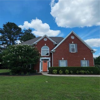 /international/us/969-light-house-way-lawrenceville-ga-110108630086/