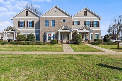/international/us/1305-14th-avenue-tuscaloosa-al-110105975342/