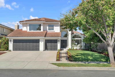/international/us/1617-goldfinch-way-sunnyvale-ca-110108507788/?lang=pt