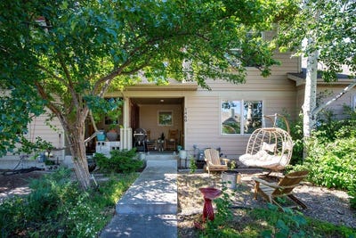 /international/us/1460-juniper-street-bozeman-mt-110101056173/?lang=zh-cn