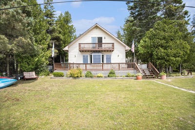 /international/us/1445-us-2-st-ignace-mi-110101314936/?lang=zh-tw