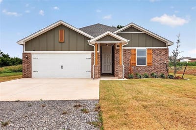 /international/us/745-cumberland-drive-guthrie-ok-110104485733/