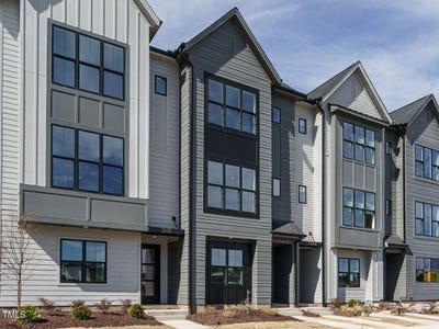 /international/us/1146-cottonsprings-drive-wendell-nc-110093716861/